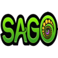 Sago 