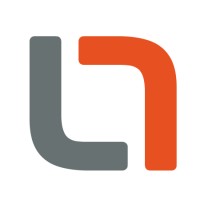 Loud Logic logo - Similar company to Egency B.V.