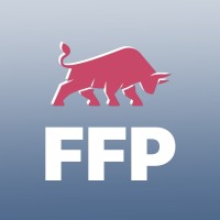 Financial Freedom Program logo - Similar company to Da Education