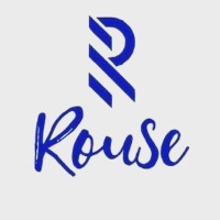 ROUSE CREATIVE ENTERPRISE logo - Similar company to Esup Now