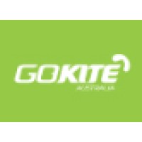 Gokite