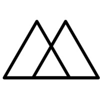 Indyapro logo - Similar company to Edtechdigit Innovations