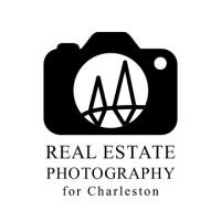 Real Estate Photography Charleston logo - Similar company to Pixvid