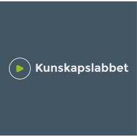 Kunskapslabbet