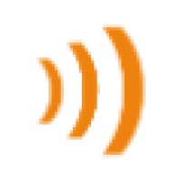 Sonicatel logo - Similar company to Webskunk