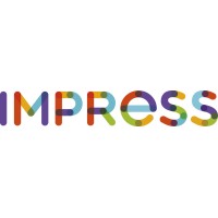 Impress Ltd. logo - Similar company to Prima Ip D.O.O.