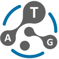 ATG (Advanced Technology Group) logo - Similar company to Olimp Uav