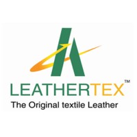 Ac Polycoaters pvt.ltd logo - Similar company to Klassik Lamitex