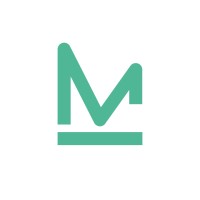 Madrid Borde Sur logo - Similar company to Xatafi Studio