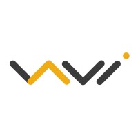 Savi Finance logo - Similar company to Elemental Notes
