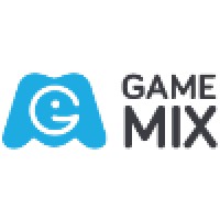 Gamemix