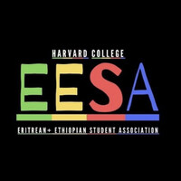 Harvard Eritrean and Ethiopian Student Association logo - Similar company to Brighter Generation