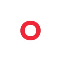 Occo - Graphic Design