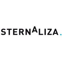 Sternaliza logo - Similar company to Mentor One