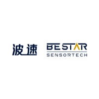 BESTAR Sensortech 波速 logo - Similar company to Bestar Technologies Inc