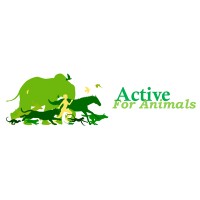 Active For Animals