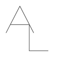 Arte Lineas logo - Similar company to Elsal