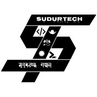 SudurTech logo - Similar company to Web Tuned Studio