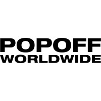 Popoff Worldwide Llc