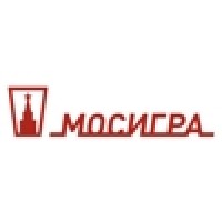 Mosigra