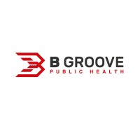 B GROOVE LB logo - Similar company to Medistic Group