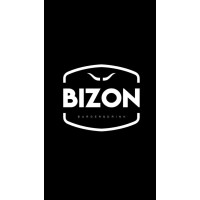 Bizon Burger&Drinks logo - Similar company to Kaya Development Consultancy Llc.