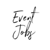 Event Jobs logo - Similar company to Connectdots