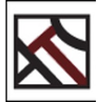 High Tech Construction of RI Inc logo - Similar company to Gs Consultancy