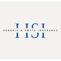 Hendrix & Smyth Insurance logo - Similar company to Stormwrappers