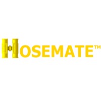 HoseMate™ logo - Similar company to Mine Shift