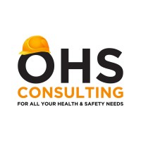 MKO logo - Similar company to Ohs Consulting Ab