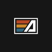ALT25 logo - Similar company to Mediapack