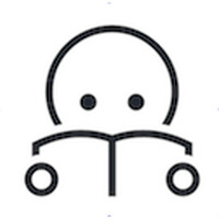 Helping Hands for Refugee Children logo - Similar company to Grigorian & Associates, Inc.
