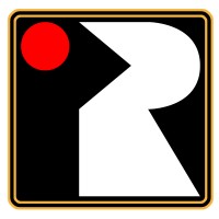 Rec Studios - Marc Barajas Garcia