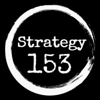 Strategy 153 LLC logo - Similar company to Daulat Visuals