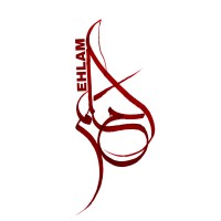 EHLAM logo - Similar company to Musaliha International Center For Arbitration & Dispute Resolution (Micadr)