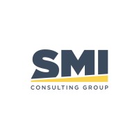 SMI Consulting Group logo - Similar company to Gestão Do Lucro