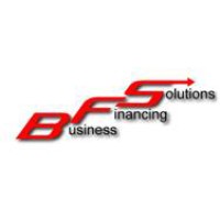 Business Financing Solutions logo - Similar company to Fundcap