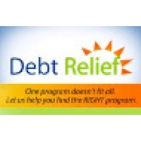 Debt Relief NW, Inc. logo - Similar company to Simple Lending