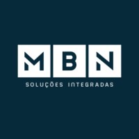 MBN Soluções Integradas logo - Similar company to Royi Pets