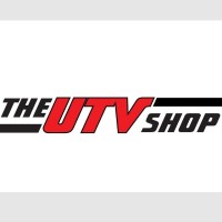 The UTV Shop logo - Similar company to Ascent Equipment