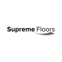 Supreme Floors Ibérica logo - Similar company to Antas Line Doo