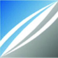 Speed Jet Aviation Service , Flight Support logo - Similar company to Aramjet