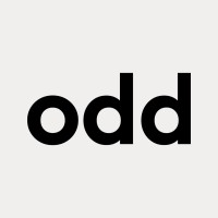 OddKommunikation AB logo - Similar company to Hamrén Webbyrå Ab I Norrköping, Visby & Malmö
