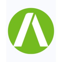 Activa Inmobiliaria logo - Similar company to Asociación De Desarrolladores Inmobiliarios (Adi)