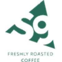 UAB S9coffee logo - Similar company to Зао 