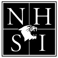National High School Institute