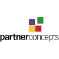 Partner Concepts