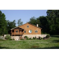 Michigan Wildlife Conservancy