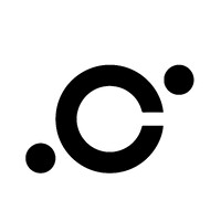 CLAYCAN logo - Similar company to Infobahn Technical
